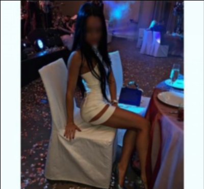 escort massage i Vestbjerg - Top Models Escorts